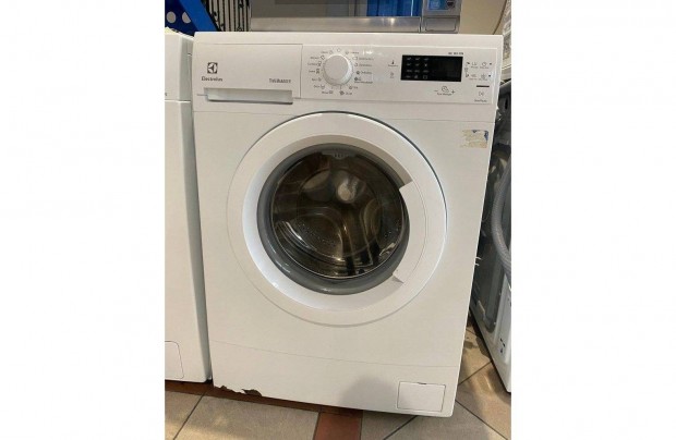 Hasznlt Electrolux EWS31064NU keskeny mosgp [H16084]3h gari